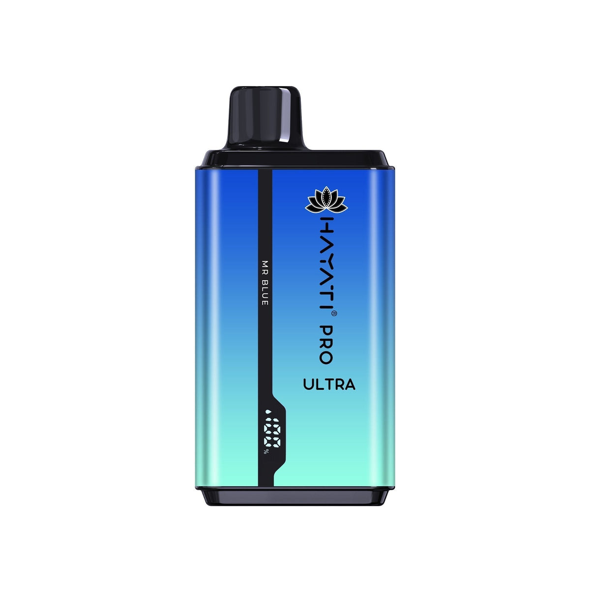 Hayati Pro Ultra 15000 Puffs Disposable Vape Pod Kit - Loco Vape UK